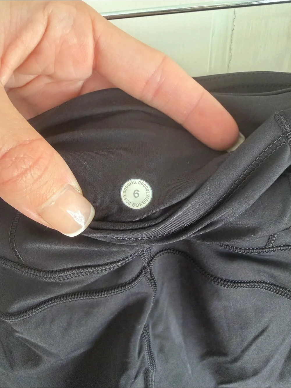 lululemon athletica lululemon align™